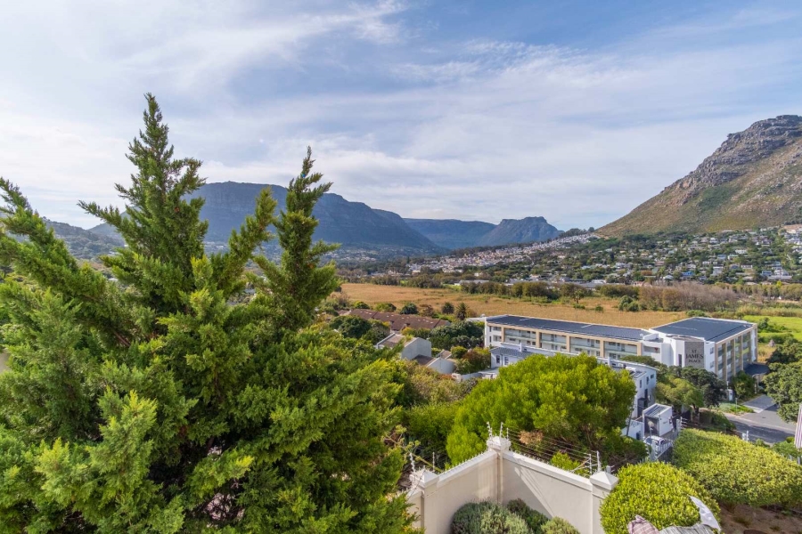 To Let 1 Bedroom Property for Rent in Beach Estate Western Cape